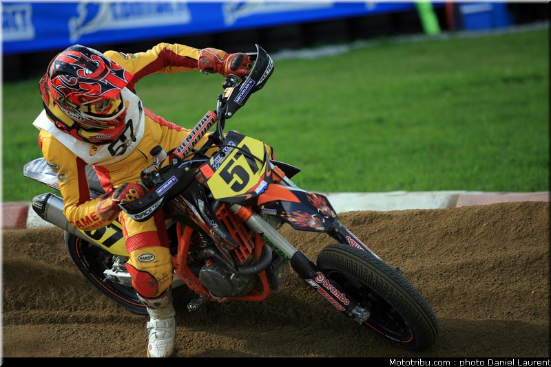 voorwinden_001_superbiker_mettet_2011