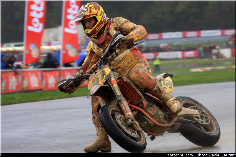 voorwinden_003_superbiker_mettet_2011