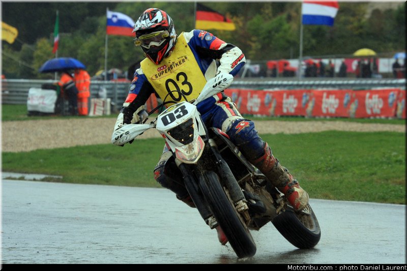 ward_001_superbiker_mettet_2011