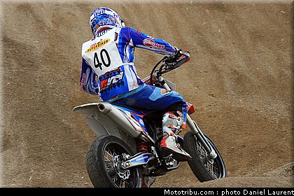 004_superbiker_mettet_2011.jpg