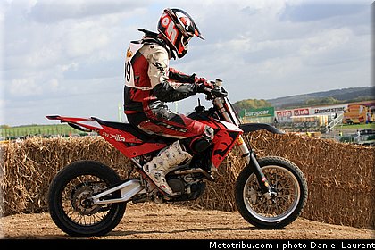 006_superbiker_mettet_2011.jpg