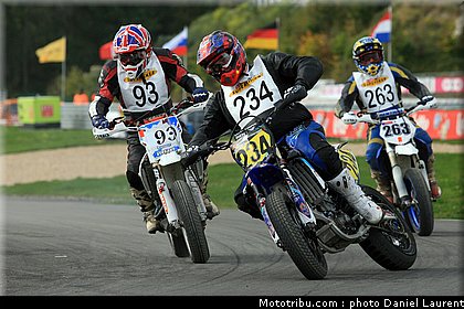 007_superbiker_mettet_2011.jpg
