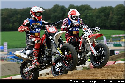009_superbiker_mettet_2011.jpg