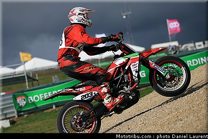 011_superbiker_mettet_2011.jpg