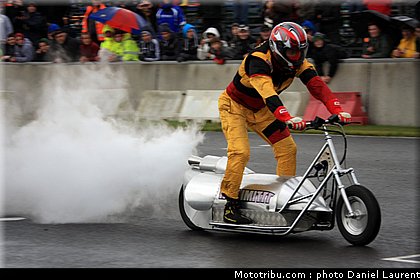 016_superbiker_mettet_2011.jpg