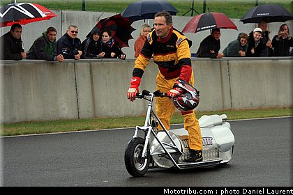 017_superbiker_mettet_2011.jpg