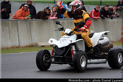 019_superbiker_mettet_2011.jpg