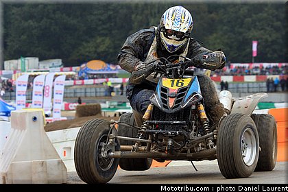 superquader_030_superbiker_mettet_2011.jpg