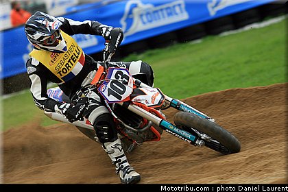 tortelli_001_superbiker_mettet_2011.jpg