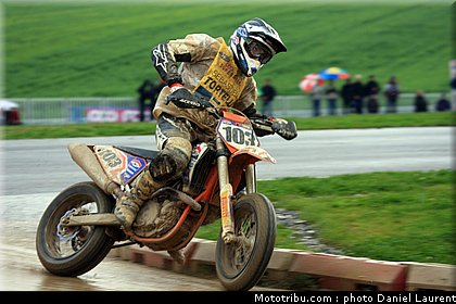 tortelli_002_superbiker_mettet_2011.jpg