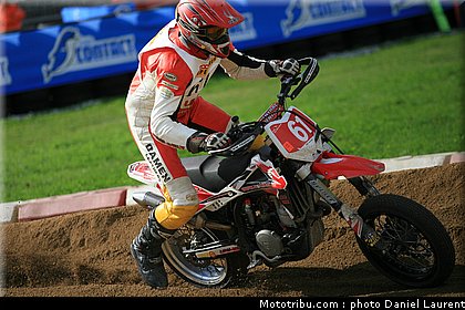 van_wezemael_001_superbiker_mettet_2011.jpg