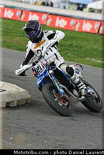 verscheure_002_superbiker_mettet_2011.jpg