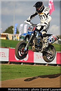 verscheure_003_superbiker_mettet_2011.jpg