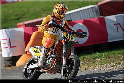 voorwinden_002_superbiker_mettet_2011.jpg