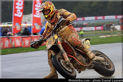 voorwinden_003_superbiker_mettet_2011.jpg