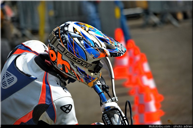 supermotard_003_alp_huez_2011