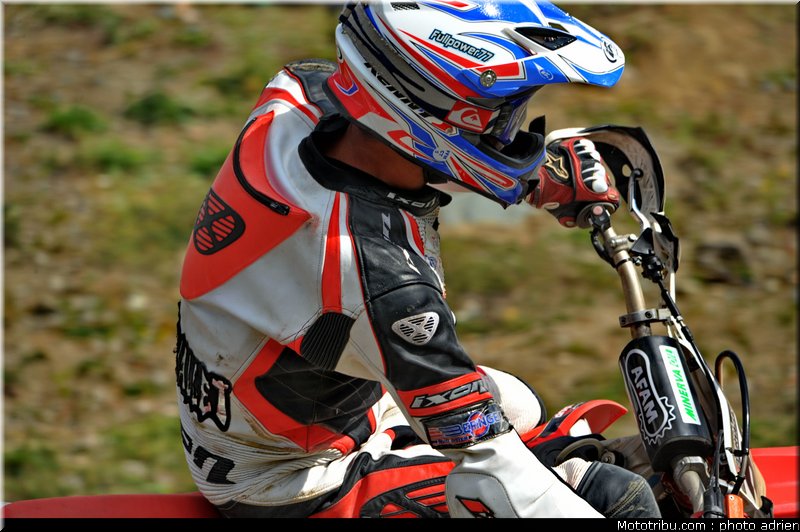 supermotard_006_alp_huez_2011