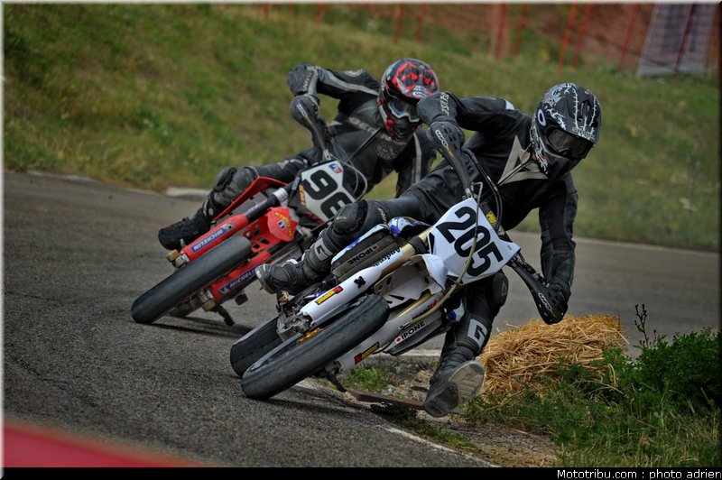 supermotard_008_alp_huez_2011