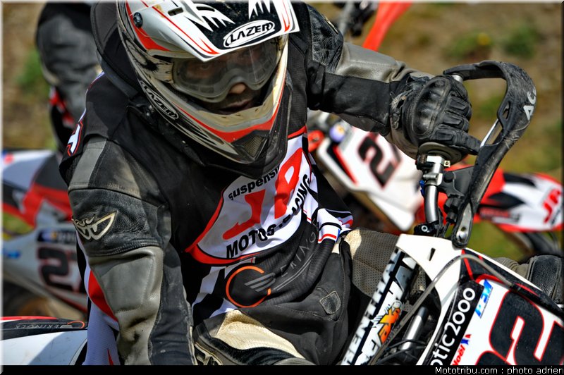 supermotard_012_alp_huez_2011