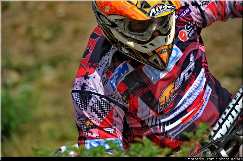 supermotard_014_alp_huez_2011