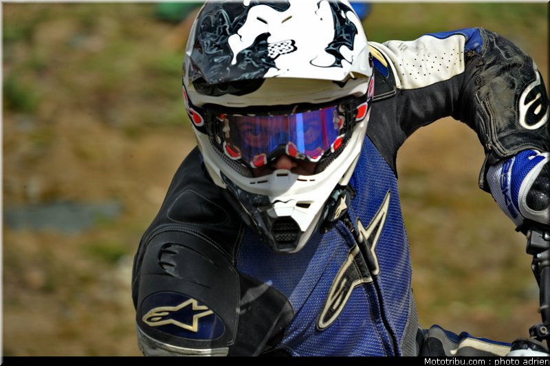 supermotard_015_alp_huez_2011