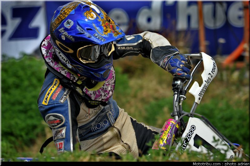supermotard_017_alp_huez_2011