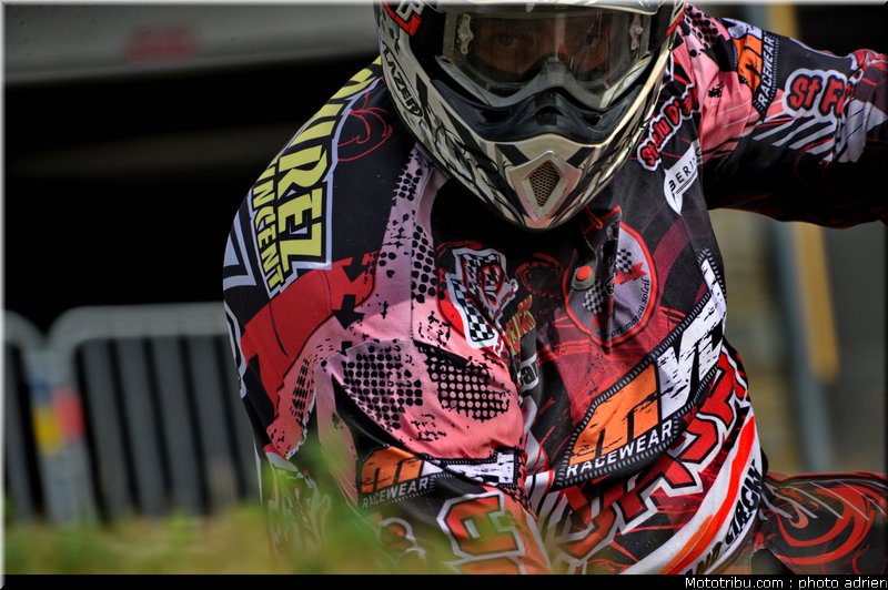 supermotard_018_alp_huez_2011