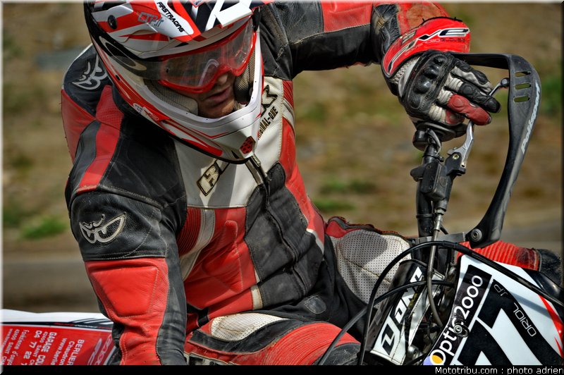 supermotard_019_alp_huez_2011