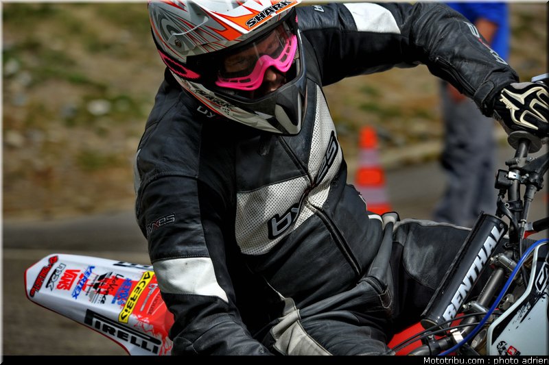 supermotard_021_alp_huez_2011