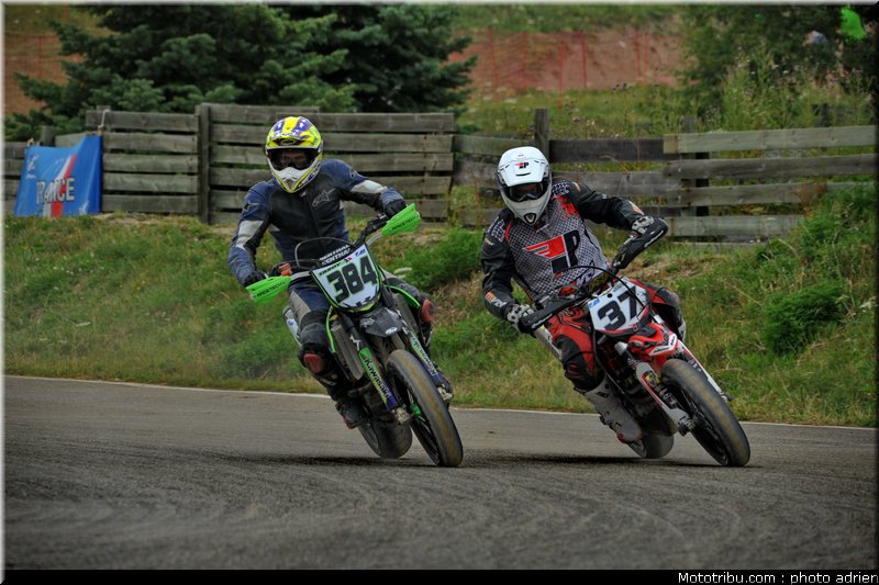 supermotard_022_alp_huez_2011