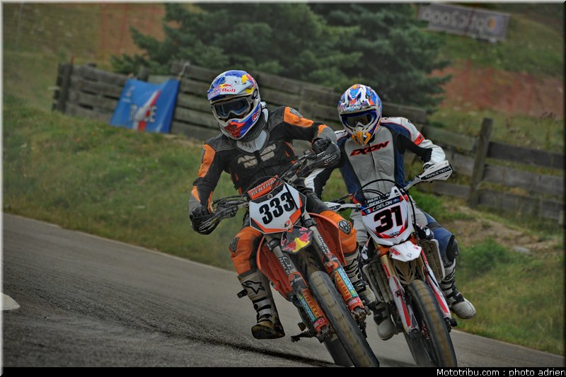 supermotard_023_alp_huez_2011