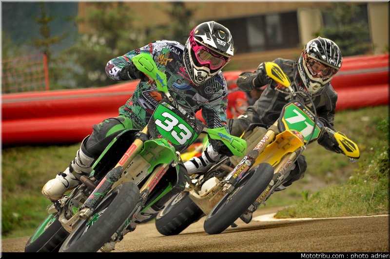 supermotard_028_alp_huez_2011