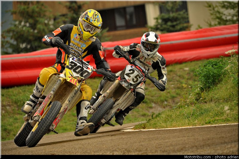 supermotard_033_alp_huez_2011