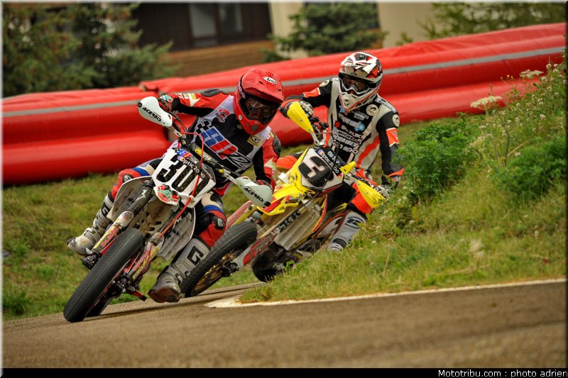 supermotard_035_alp_huez_2011