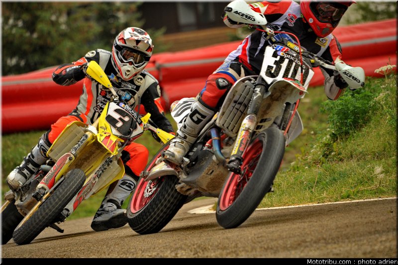 supermotard_037_alp_huez_2011