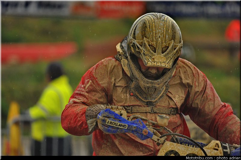 supermotard_049_alp_huez_2011