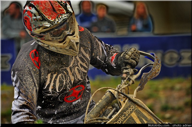 supermotard_056_alp_huez_2011