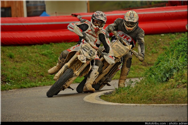 supermotard_059_alp_huez_2011