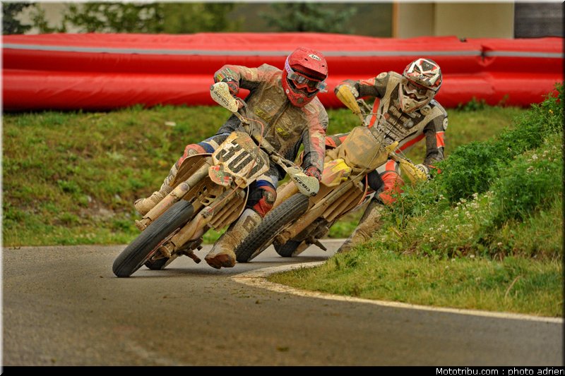supermotard_060_alp_huez_2011