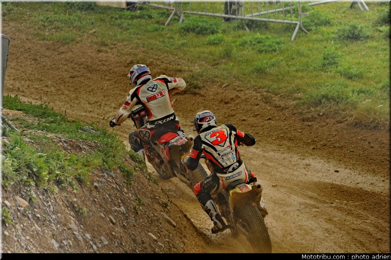 supermotard_068_alp_huez_2011