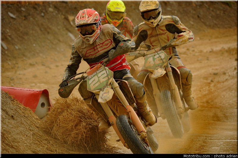 supermotard_069_alp_huez_2011