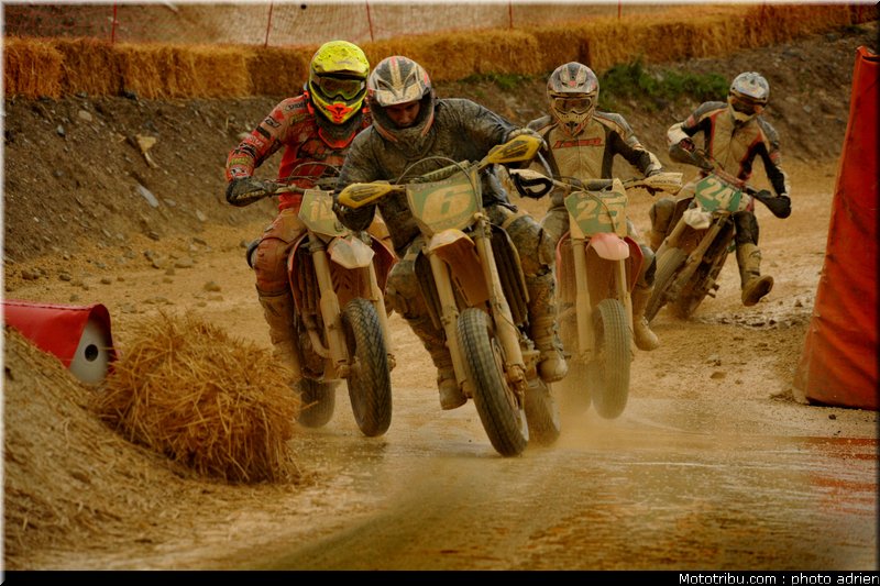 supermotard_070_alp_huez_2011