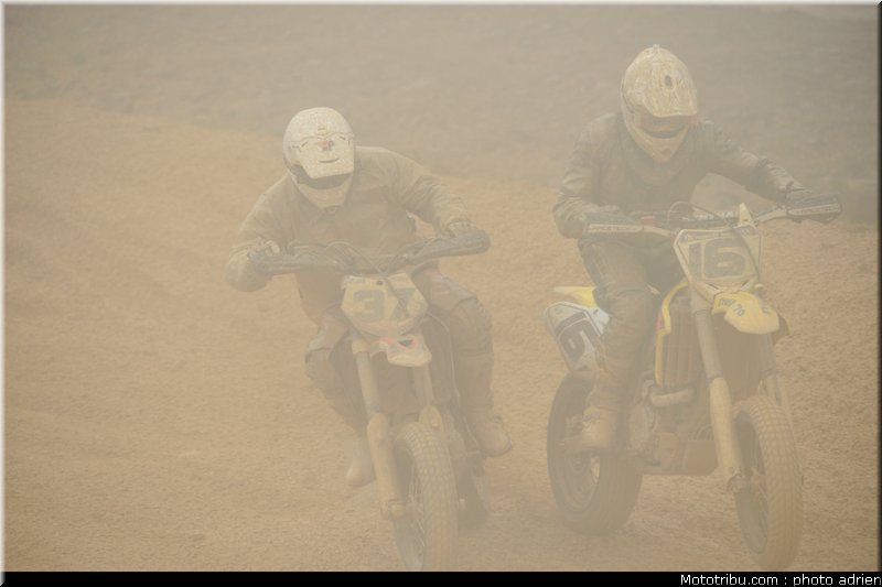 supermotard_072_alp_huez_2011