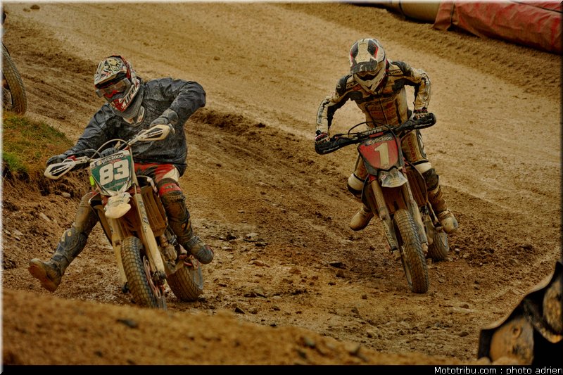 supermotard_076_alp_huez_2011