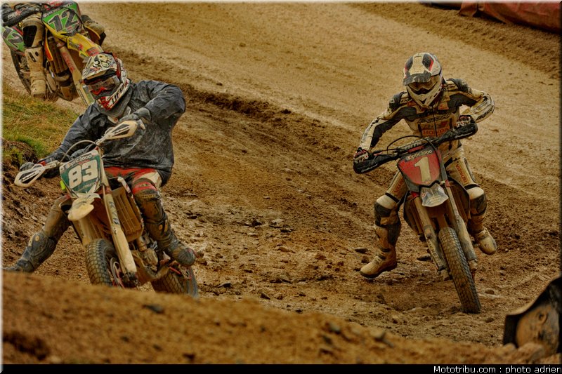 supermotard_077_alp_huez_2011