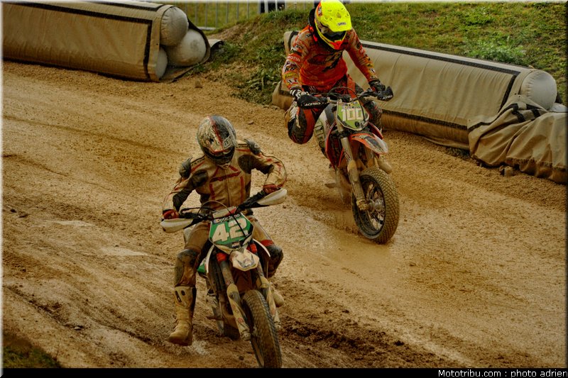 supermotard_078_alp_huez_2011