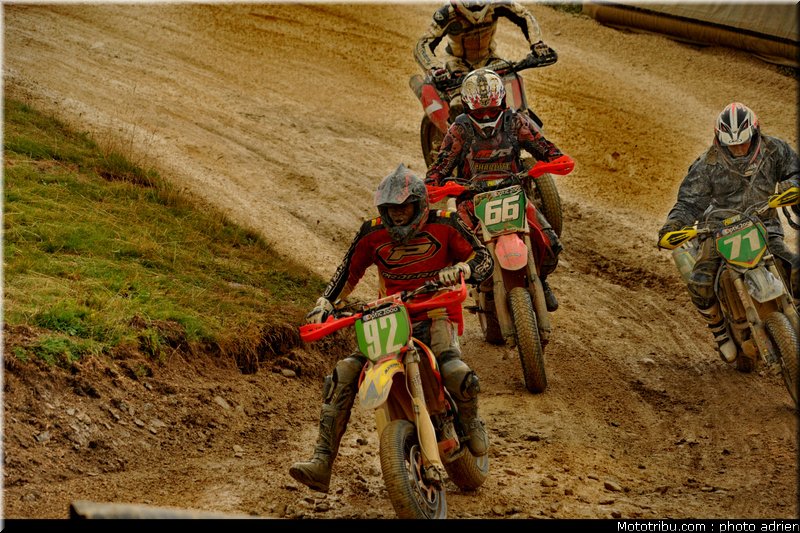 supermotard_079_alp_huez_2011