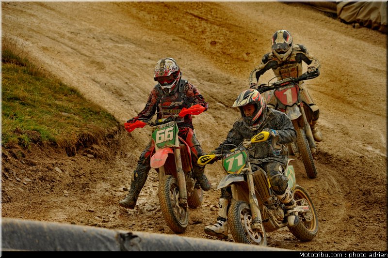 supermotard_080_alp_huez_2011