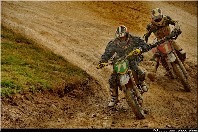 supermotard_081_alp_huez_2011