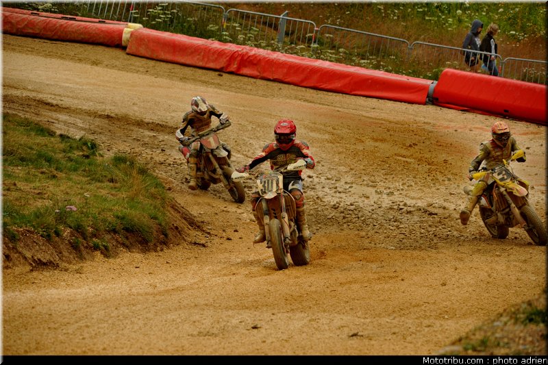 supermotard_082_alp_huez_2011